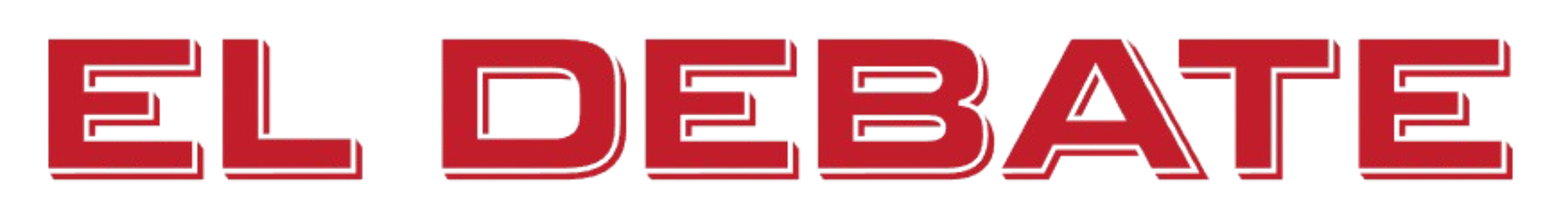 El Debate